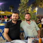 Engin