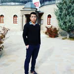 Zekeriya