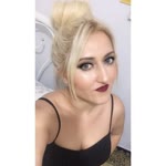 Selma