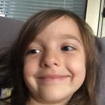 Zeynep