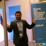 Süleyman