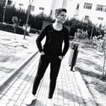 İbrahim
