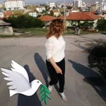 Fatoş