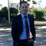 Enes