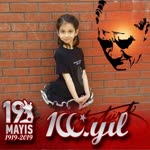 Arzu