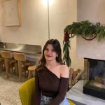 Ayşegül