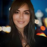 Zehra