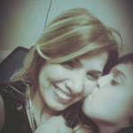 Feray