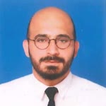 Uğur