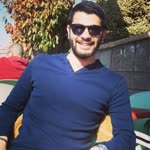 Volkan