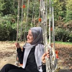 Büşra