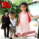 Ayşegül