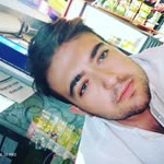 İsmail