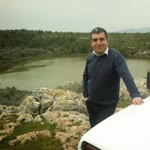 Yalçın