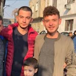 Ömer