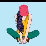 Fatma
