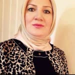 Hanife