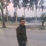 Abbas