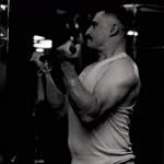 Metin
