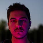 Cenk