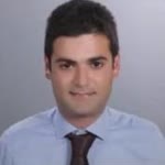 Onur