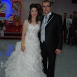 Neslihan