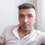 Tevfik