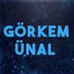 Görkem