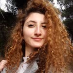 Sinem