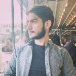 Furkan