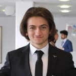 İbrahim