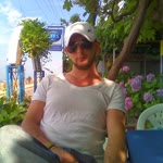 Murat