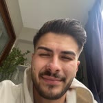Alper