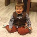 Engin