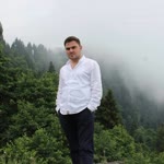 Serkan