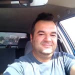 Metehan