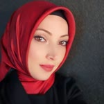 Emine