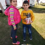 Fatih
