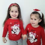 Hamzacan