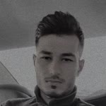 Hakan