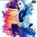 Hakim