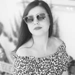 Merve