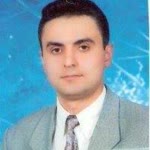 Huseyin