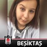 Büşra