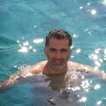 Tahir