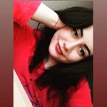 Büşra