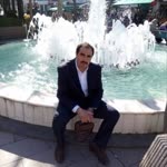 Hamza