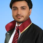 Muhammed