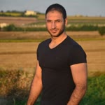 Murat