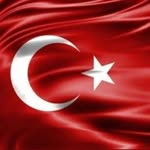 Kübra
